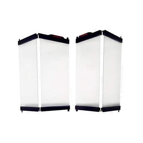 EZ-FIT FIREPLACE DOORS Superior Replacement Glass Fireplace Doors (Black) | ONLY for Model Number# B40, BC42, BC42I, BR42, BR42I, HC42, RD42, BBV42 | Verify Model Number On Metal Tag in Firebox | Fireplace Glass Door Set