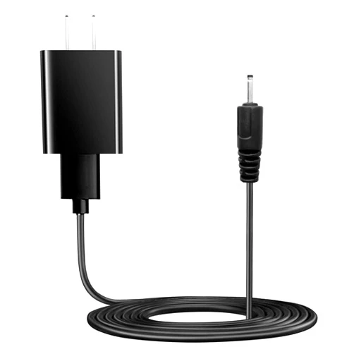 Love your yy Charger Charging Cable Power Cord Compatible with Fairywill Sonic Electric Toothbrush, Bitvae D2 Sonic, Vekkia, Dnsly, Gloridea Brush and Foreo Luna 3,MYNT3D 3D Pen Super 3D Pen & More