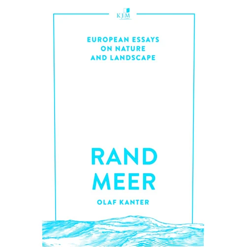 German Edition by unknown author (Author) Randmeer