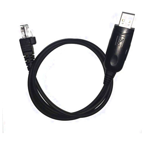 KJDEYT USB Programming Cable for Anytone At-5888UV AT-778UV Mobile Radio