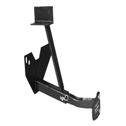 Torklift C3203 Rear Frame Mounted Tie-Down