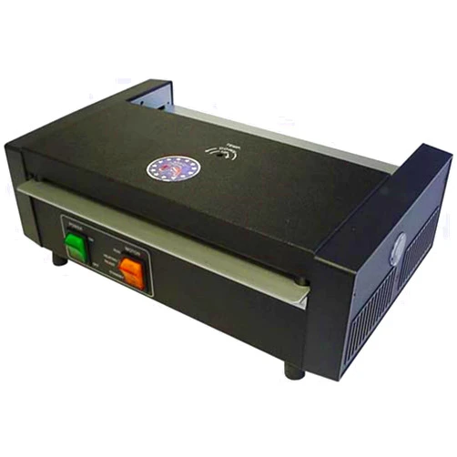 Thermal Laminating Corp TLC 12-9/16