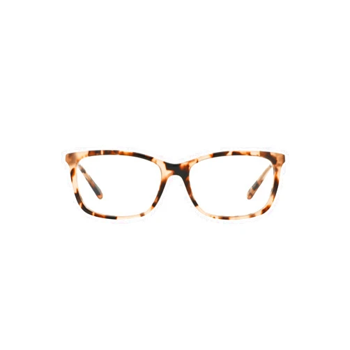 Michael Kors MK2170U Karlie Universal Fit Square Sunglasses