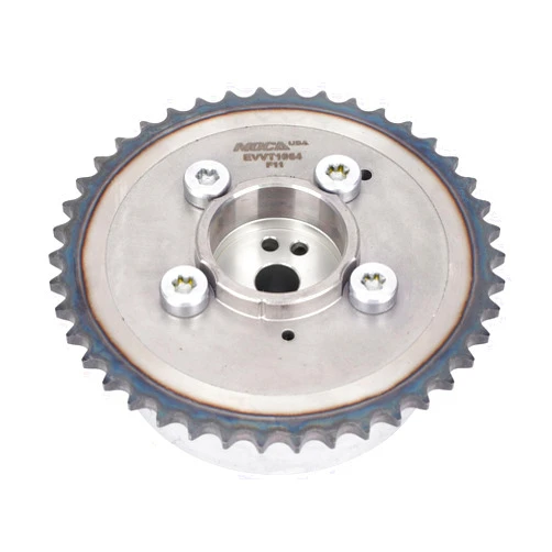 MOCA AUTOPARTS MOCA Intake Variable Valve Timing VVT Sprocket Fits 2011-2016 for Kia Sportage 2.0L & 2013-2016 for Hyundai Santa Fe 2.0L 2.4L & 11-15 for Kia Optima 2.0L 2.4L & 11-14 for Hyundai Sonata 2.0L 2.4L