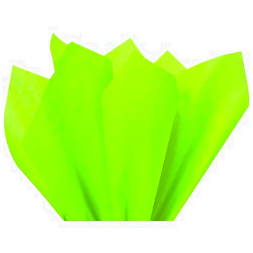 Flexicore Packaging| Gift Wrap Tissue Paper|15