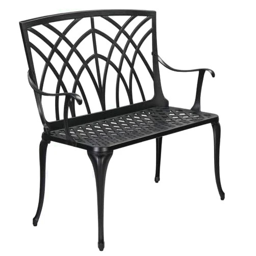 GODECOR 38