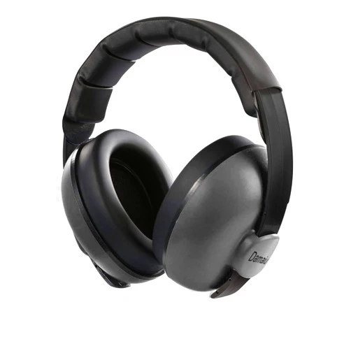 SyeiouC Baby Ear Protection,Noise Cancelling Headphones for Kids for 0-3 Years Babies