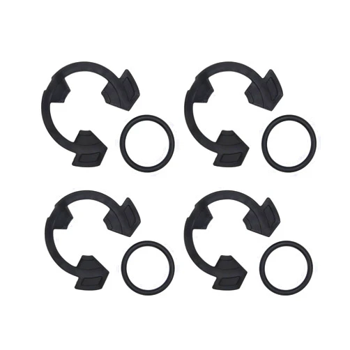 RURBRIN (4+4PCS) 1