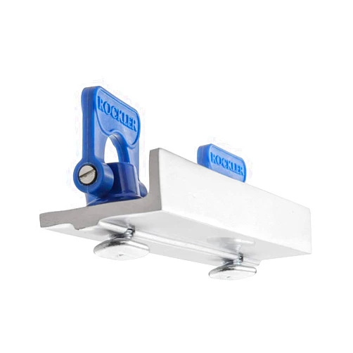 Rockler Long Stop for Rockler T-Track System