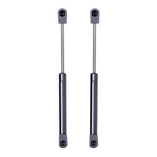 Addison Industries Heavy Duty 10 Inch (10