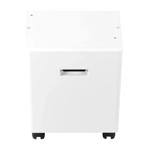 Brother CB-2000 Optional Printer Cabinet/Stand