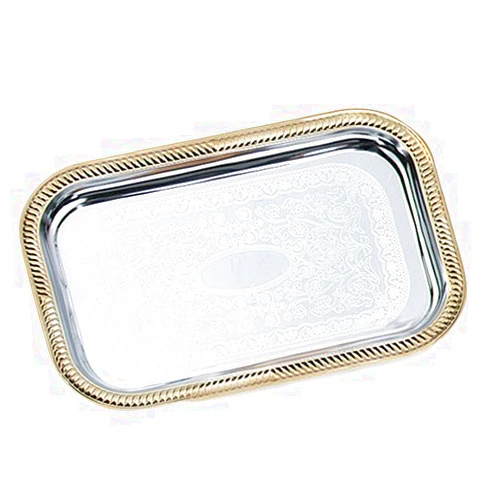 Vollrath 47260 Odyssey Serving Tray (Each)