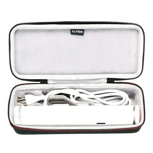 L LTGEM LTGEM Case Compatible with Breville Joule Sous Vide CS10001 / ChefSteps 4186JW120B(Case Only)