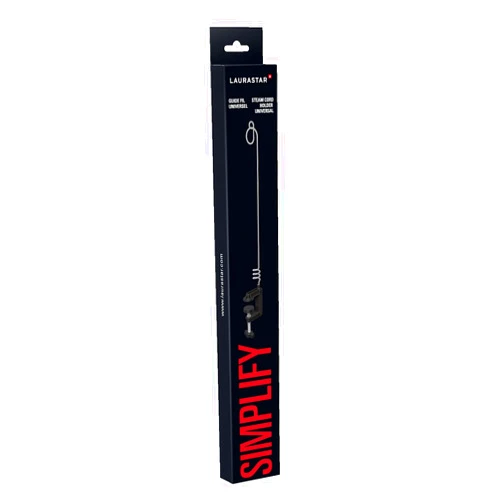 Laurastar Steam Cord Holder- Universal