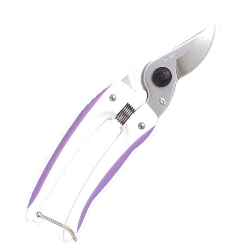 Ars Corporation Mini Choki Deluxe Violet 130DX-V