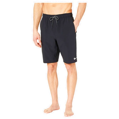 Nike Mens 9