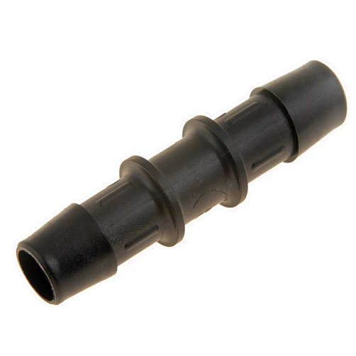 Dorman 47093 Heater Hose Connectors - 1/2 In. X 1/2 In. Connector - Plastic Universal Fit