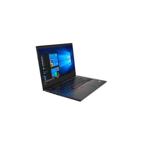 Lenovo ThinkPad E14 Gen 3 20Y70039US 14