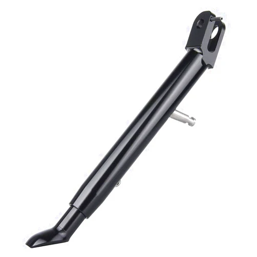 Motobiker Adjustable Kickstand For Motorcycle Compatible With Suzuki GSXR 600 GSXR 750 2011-2020