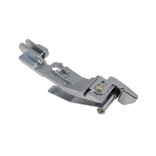 Juki Gathering Presser Foot for MO-1000 and MO-2000 Sergers