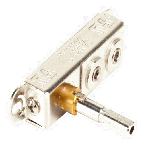 Nemco 45764A Replacement Thermostat (340F)