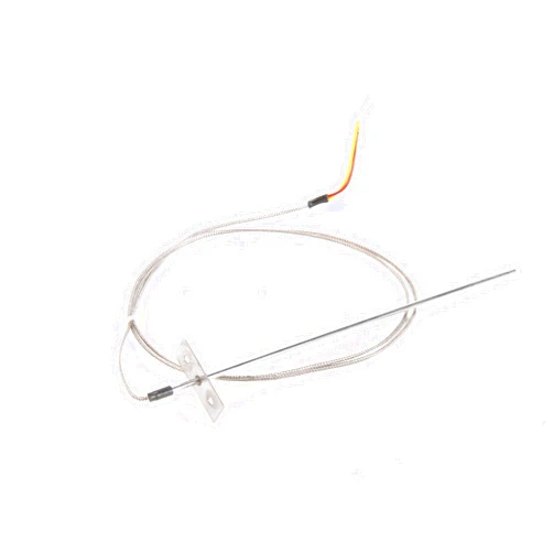 Zesto ZRA685TC, Thermocouple for 685Tc Hl Boar