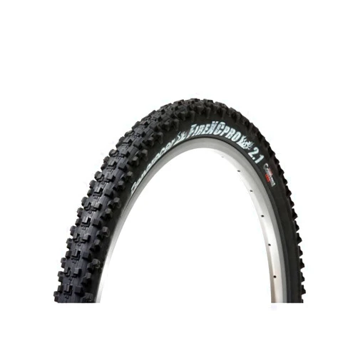 Panaracer