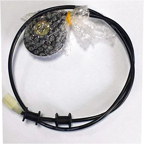 Zanella RPS Hawk Digital Speedometer Speed Sensor ONLY