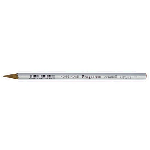Koh-I-Noor koh I noor 8780 Series 