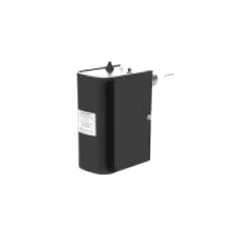 Mcdonnell & Miller Product PSE801-120