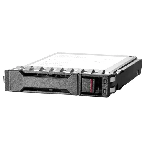 Aruba a Hewlett Packard Enterprise company Hewlett Packard Enterprise HPE 300GB SAS 10K SFF BC HDD