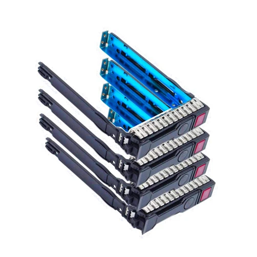 Heretom Pack-4 2.5