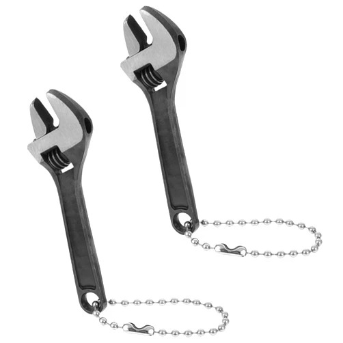 InnoHHustle 2 Pcs 2.5