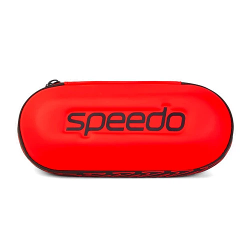 Speedo