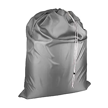 WWW.LAUNDRYBAGSONLINE.COM YOUR LOCAL MANUFACTURER Extra Large Huge Heavy Duty Nylon Laundry Storage bags with drawstring, Durable, Machine Washable 40