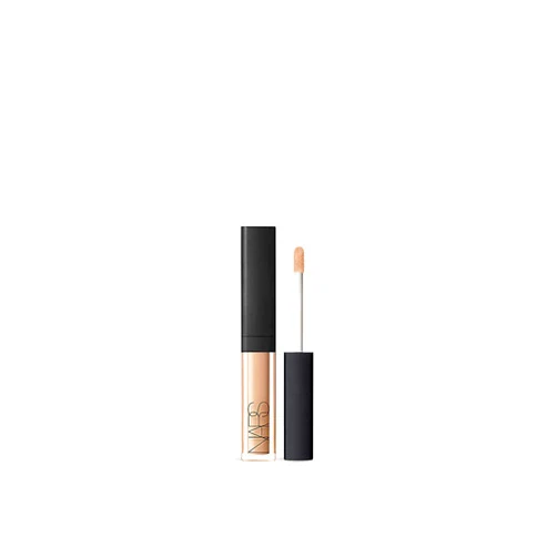 Nars Mini Radiant Creamy Concealer - Caramel
