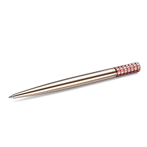 Swarovski Ballpoint Pen inspired by the Lucent Jewellery Collection