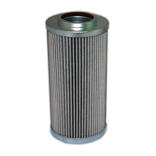 Big Filter Replacement Hydraulic Filter Compatible with REXROTH R928006863, 1-Pack