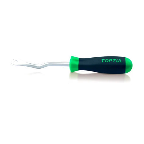 TopTul Two Door Upholstery Remover 9mm