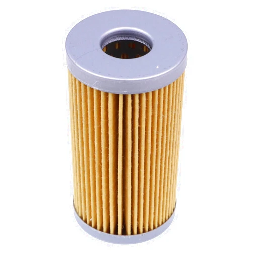 ZTUOAUMA Fuel Filter Element 1A001-43160 15521-43160 19244-87110 for Kubota D&V Series Engine L235 L2250 L2650 L275 L2850 L2900 L2950 L2650 L4300 M5400 FF2000 Yanmar 3TN82E 3TN84E 3TNE84 3TNE88