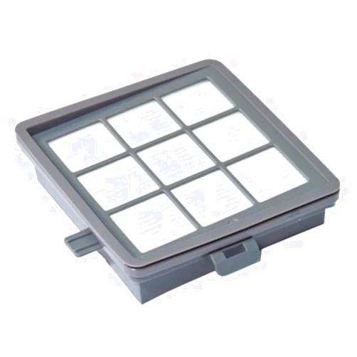 Bissell 160-2084 Filter, Premotor Pleated 1154/1161