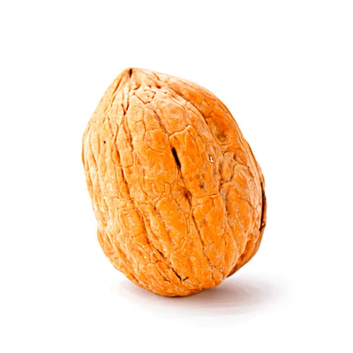 Sky Ecommerce Crazy Nuts | California Grown Whole Walnuts In Shell, 1lb | Raw Walnuts Whole Bulk, Walnuts for Squirrels, Nuts in Shells for Squirrels