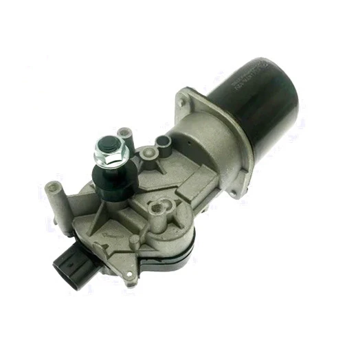 Generic Windscreen Wiper Motor for Odyssey for Accord Eulogize Windshield Windshield Wiper Motor 76505-SDA-A01 Electric Windshield Wiper Kit