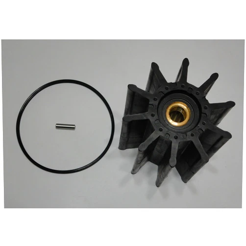StayCoolPumps SCP-22000K Impeller Kit Replaces Sherwood 22000K Caterpillar 1539123