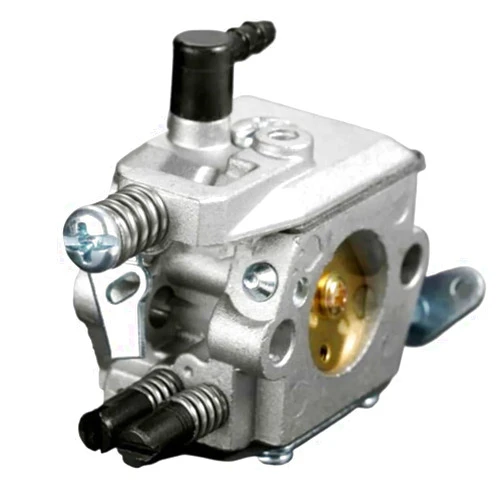 OPFBA Replacement Carburetor Carb 5800 5200 4500 for 45cc 52cc 58cc Chainsaw Parts Home Garden Power Tool Accessories