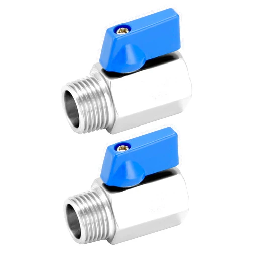 QWORK 2 Pack 1/2