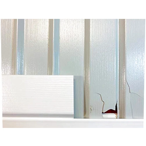 Mobile Home Solutions Mobile Home Skirting