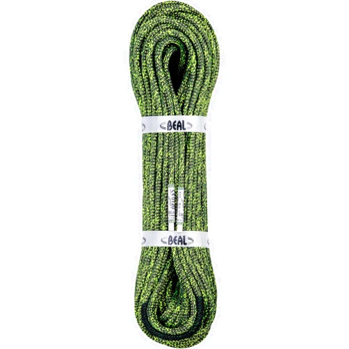 BEAL Back Up Line; 5mm; 30m