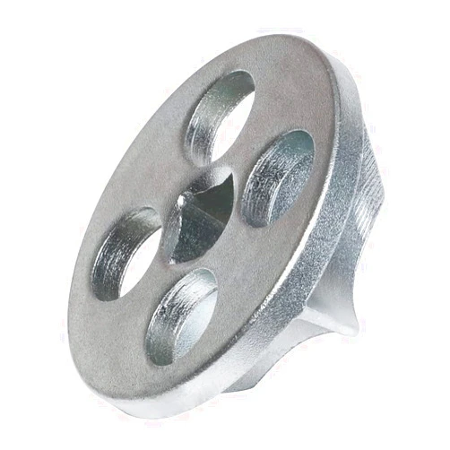AODU Crankshaft Rotation Tool Suitable for 2021 Land Rover Auroras 1.5 2.0T 3.0T
