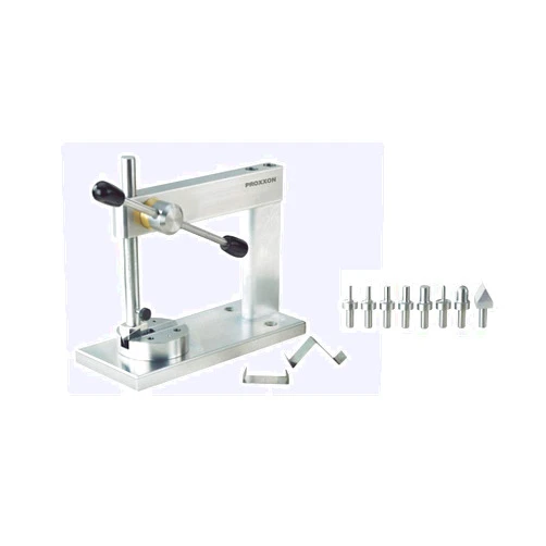 Proxxon 27200 Micro-Press MP 120